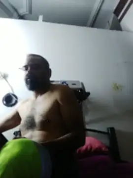 OMARMEX1 online show from 04-10-26, 02:50