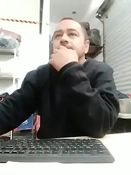 OMARMEX1 online show from 04-13-26, 02:22