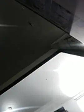 OMARMEX1 online show from 04-15-26, 03:30