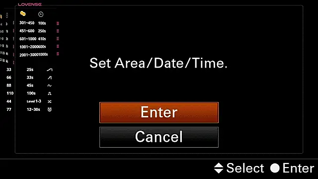 MiHabeck online show from 02-19-26, 01:23