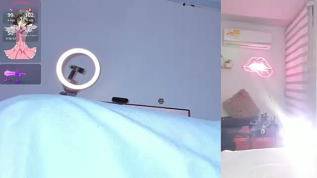 lana  kane   online show from 02-26-26, 09:30