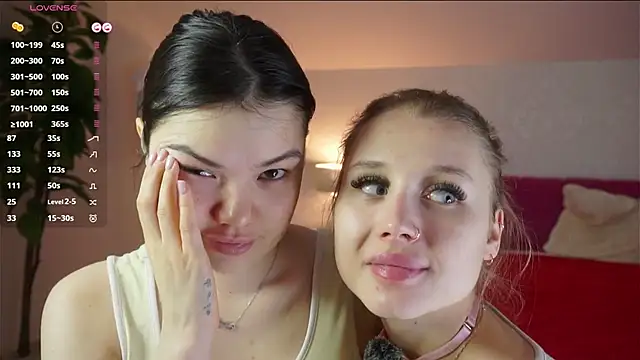 BertaForth online show from 02-07-26, 07:23