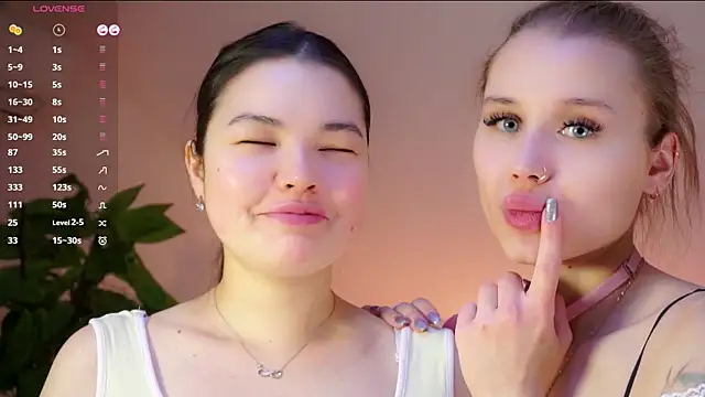 BertaForth online show from 02-19-26, 07:26