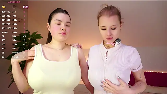 BertaForth online show from 02-20-26, 07:10