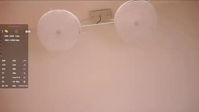 Snapshot of BertaForth chatting on 04-11-26, 07:56 BertaForth online show from 04-11-26, 07:56