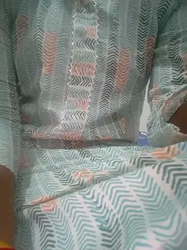 Snapshot of Fantasy_Queen94 chatting on 02-19-26, 01:18 Fantasy Queen94 online show from 02-19-26, 01:18