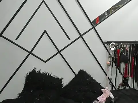 PaulaSchumacher online show from 02-12-26, 11:27