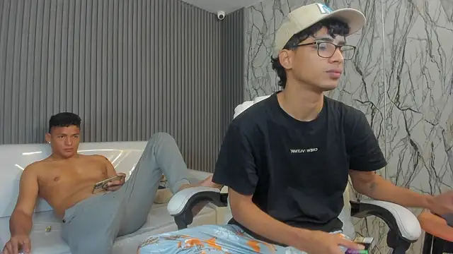 jack millerx online show from 02-06-26, 03:04