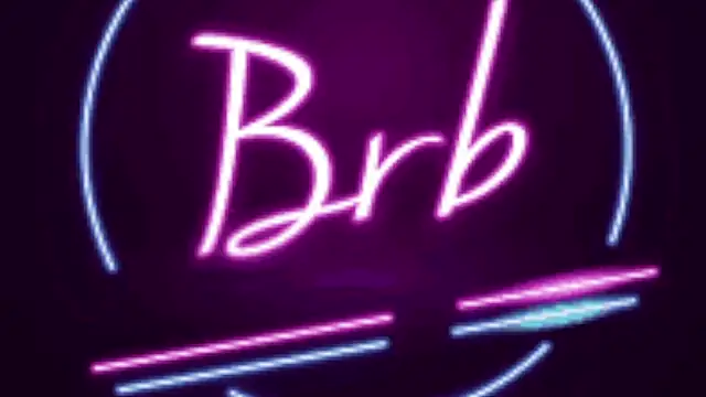 LatinoDark online show from 02-26-26, 03:38