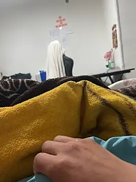 fer593que online show from 03-05-26, 01:07