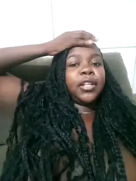 Snapshot of jhessycam5 chatting on 02-06-26, 11:35 jhessycam5 online show from 02-06-26, 11:35