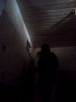 Snapshot of jhessycam5 chatting on 02-23-26, 06:49 jhessycam5 online show from 02-23-26, 06:49