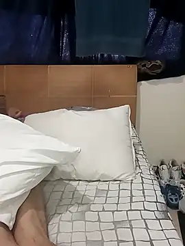 Snapshot of baby_22cm chatting on 02-15-26, 07:54 baby 22cm online show from 02-15-26, 07:54