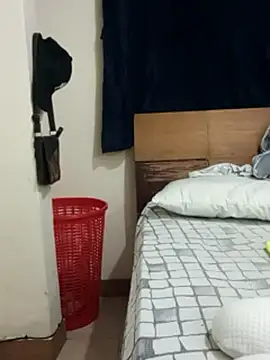 Snapshot of baby_22cm chatting on 02-28-26, 01:50 baby 22cm online show from 02-28-26, 01:50