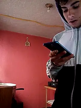 baby 22cm online show from 03-13-26, 12:01