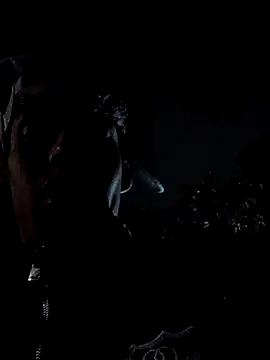 baby 22cm online show from 04-16-26, 03:18