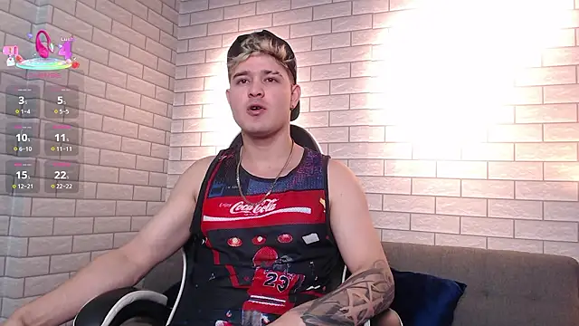 Snapshot of rayan_linxx chatting on 02-09-26, 09:08 rayan linxx online show from 02-09-26, 09:08