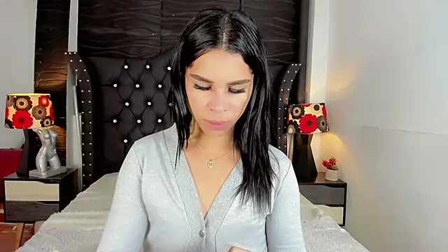 Snapshot of Makeyla_Fox_ chatting on 02-18-26, 01:29 Makeyla Fox online show from 02-18-26, 01:29