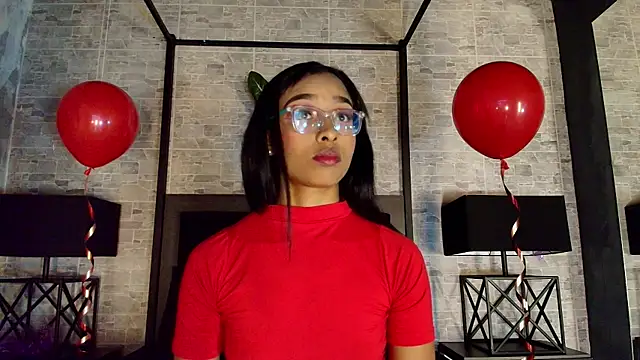 Snapshot of abby_rivers chatting on 02-11-26, 08:03 abby rivers online show from 02-11-26, 08:03