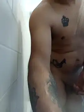 Snapshot of Alexis11197 chatting on 02-23-26, 06:55 Alexis11197 online show from 02-23-26, 06:55