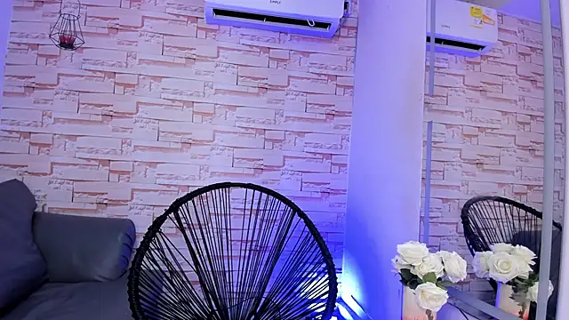 akira shaunk online show from 02-09-26, 03:05