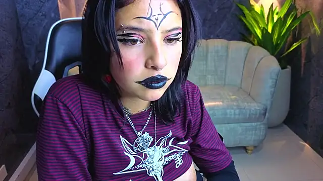 Snapshot of Lisa_Doll_Tx chatting on 02-16-26, 08:05 Lisa Doll Tx online show from 02-16-26, 08:05