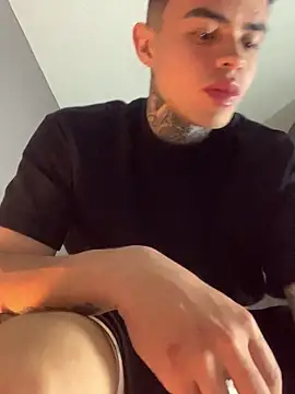 Snapshot of JacobVegas chatting on 03-10-26, 04:50 JacobVegas online show from 03-10-26, 04:50