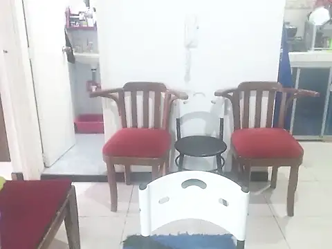 Snapshot of Charlotte_gray_ chatting on 04-14-26, 07:53 Charlotte gray online show from 04-14-26, 07:53