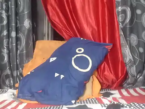 andreats11 online show from 02-27-26, 03:39