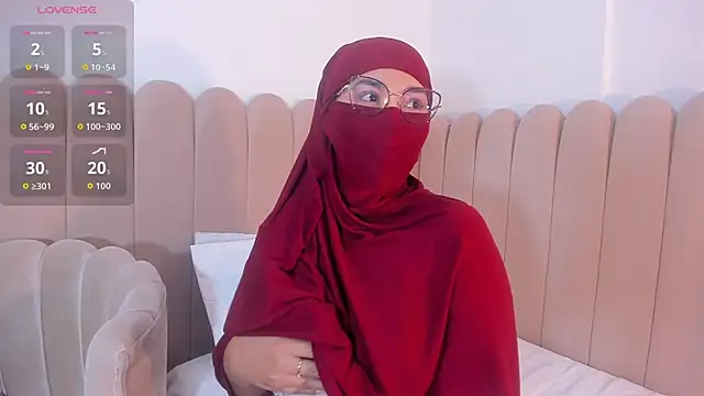  amisha online show from 03-11-26, 11:38