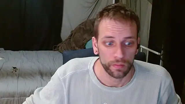 cguffey2284 online show from 02-19-26, 03:24