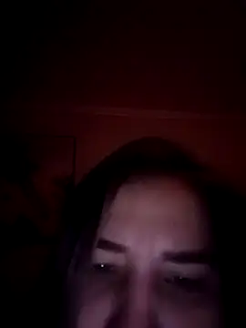 SweetCandy88 online show from 03-24-26, 09:09