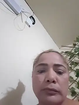  Chloe Evans online show from 02-27-26, 06:08