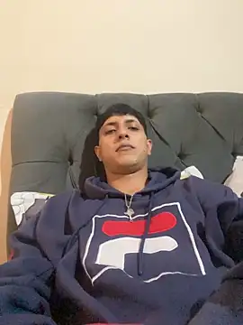 jaysimons11 online show from 02-07-26, 12:36