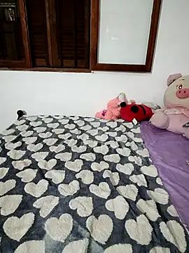 micavicexx online show from 02-08-26, 07:28