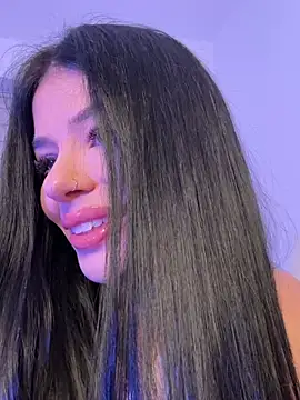 VivienDiamond online show from 02-24-26, 12:08