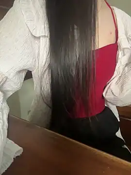 Celeste SexyY online show from 03-01-26, 03:30