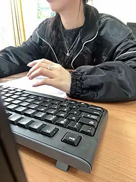 Celeste SexyY online show from 03-02-26, 04:47