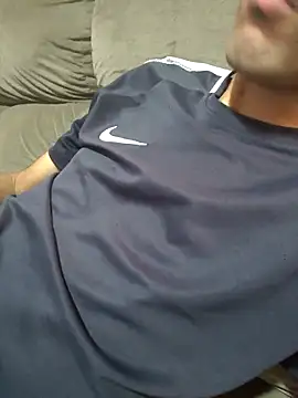 MOREN044 online show from 02-12-26, 05:08