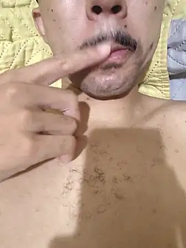 MOREN044 online show from 02-17-26, 02:41