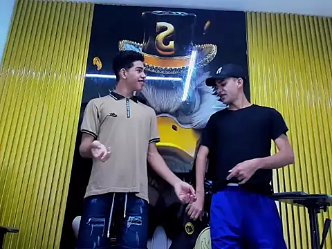 Snapshot of couplehot_sex_ chatting on 02-21-26, 07:26 couplehot sex online show from 02-21-26, 07:26