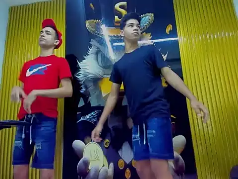 Snapshot of couplehot_sex_ chatting on 02-22-26, 07:45 couplehot sex online show from 02-22-26, 07:45