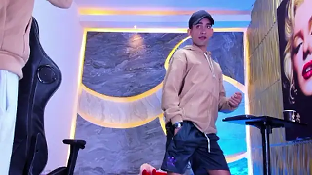 Snapshot of couplehot_sex_ chatting on 02-24-26, 03:59 couplehot sex online show from 02-24-26, 03:59