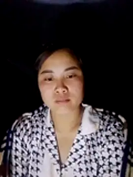 Susi-baby online show from 03-06-26, 09:55