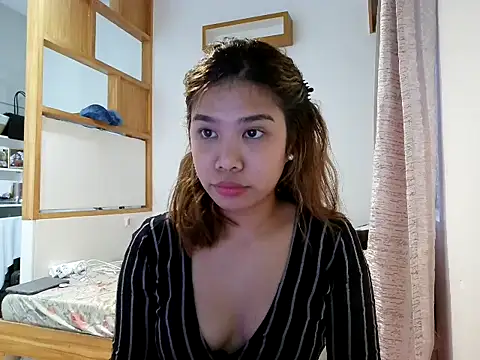 Avery 69 online show from 03-06-26, 10:01