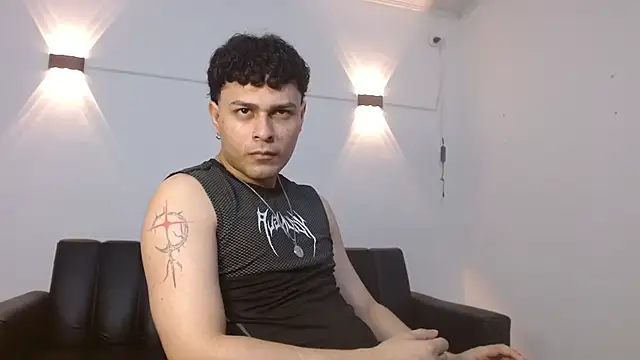 Philip Jons online show from 02-19-26, 09:33