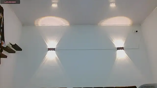 Philip Jons online show from 02-23-26, 11:46