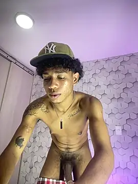 777 dmz  online show from 02-13-26, 08:32