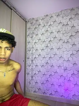 777 dmz  online show from 02-14-26, 12:07