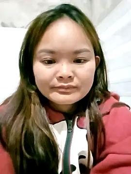 Snapshot of Luminana chatting on 02-19-26, 11:23 Luminana online show from 02-19-26, 11:23